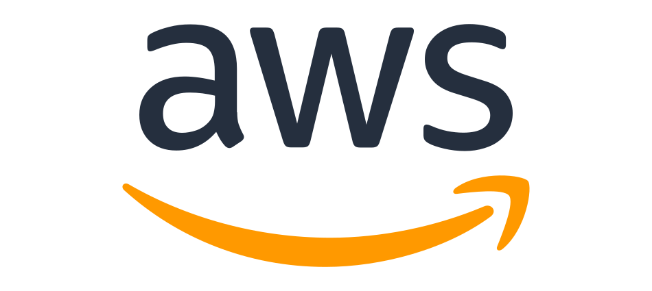 AWS