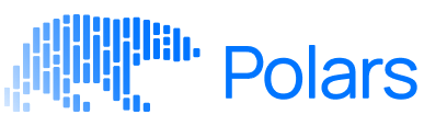Polars