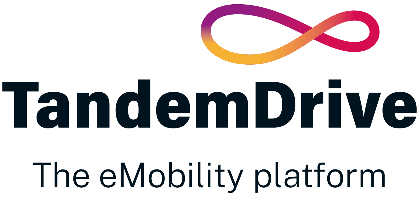 TandemDrive