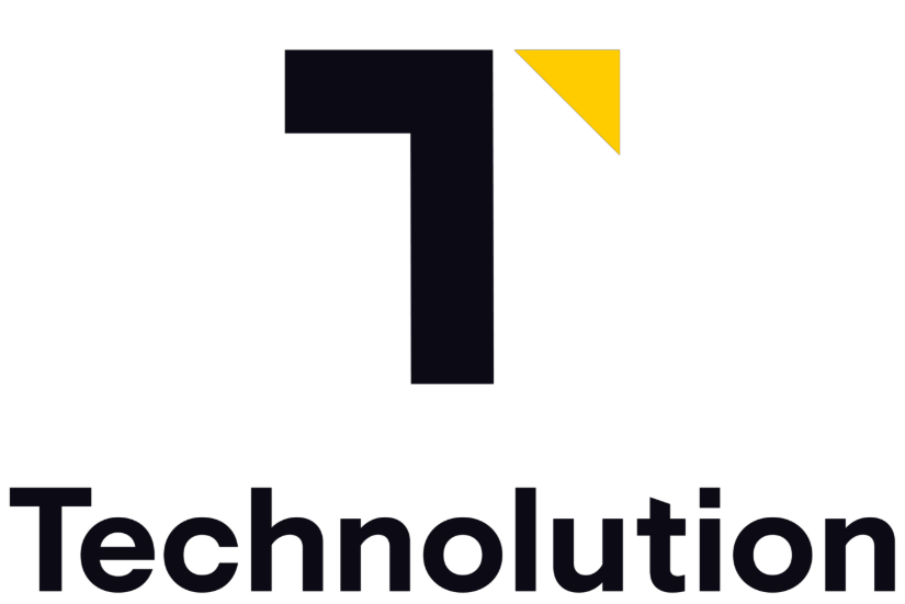 Technolution