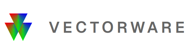 VectorWare